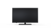 Panasonic LED-TV TX-32GW324