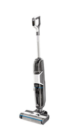 Bissell CrossWave® HF3 Cordless Select (3639N)