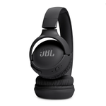 JBL Tune 520BT