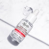 Kiehl's - Ultra Pure High-Potency Serum Glycolic Acid 30ml (Finished Good) - 1x30ml per reviewer