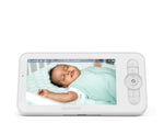 Maxi-Cosi See Pro Baby Monitor
