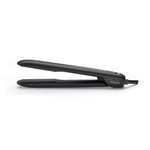 Super Styler ST485E