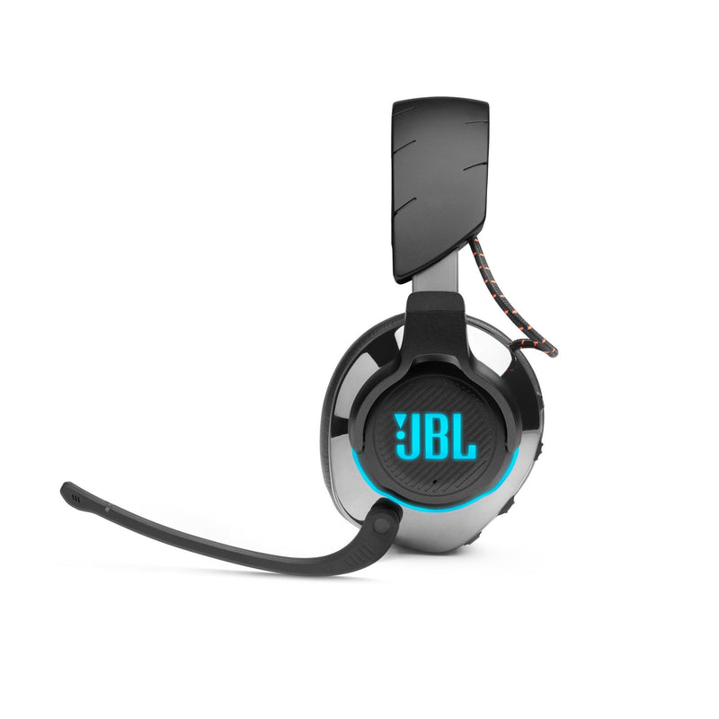 JBL Quantum 810