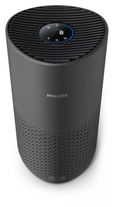 Philips Air Purifier 1000 Series