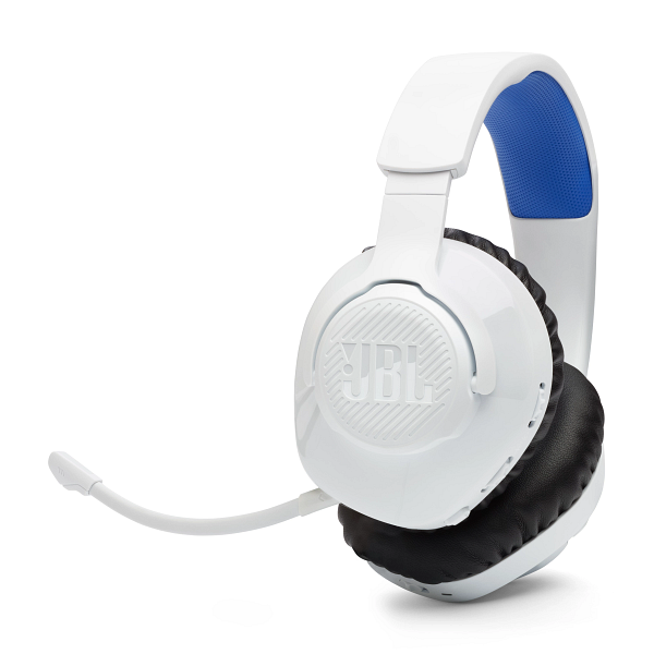 JBL Quantum 360P