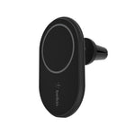 BoostCharge Magnetic Wireless Car Charger 10W