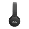 JBL Tune 670NC