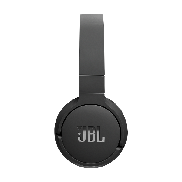 JBL Tune 670NC