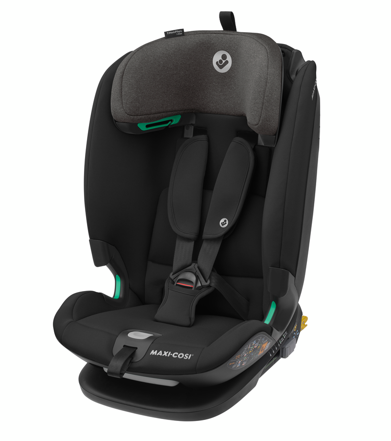 maxi cosi forward facing car seat Maxi-Cosi Titan Plus i-Size multi-age, forward facing car seat (from a – Reviewclub