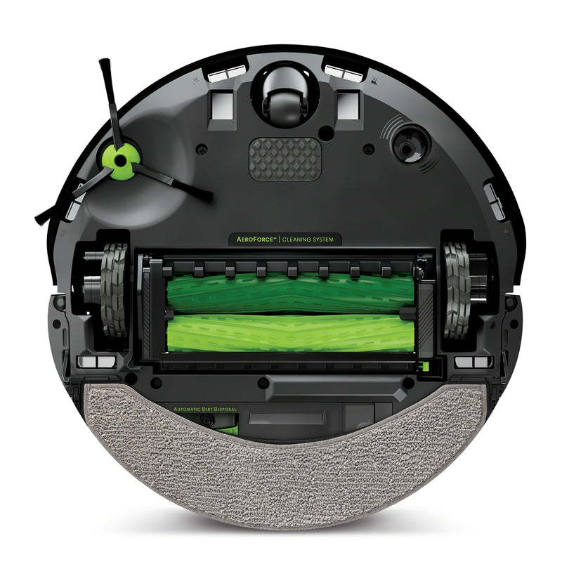 Roomba Combo j7