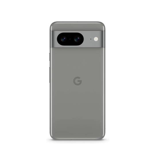 Google Pixel 8 - Hazel – Reviewclub