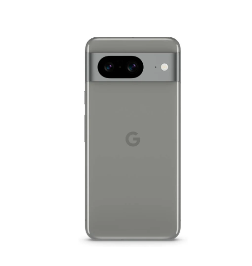 Google Pixel 8 - Hazel – Reviewclub Google Pixel 8 - Hazel – Reviewclub