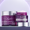 Kiehl's - Super Multi Corrective Cream 50ml (Finished Good) - 1x50ml per reviewer