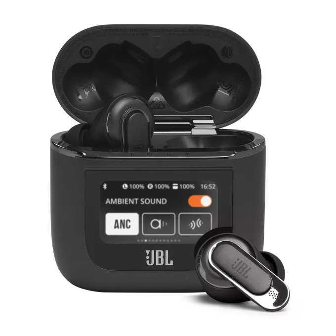 JBL Tour Pro 2