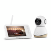 Maxi-Cosi See Pro Baby Monitor