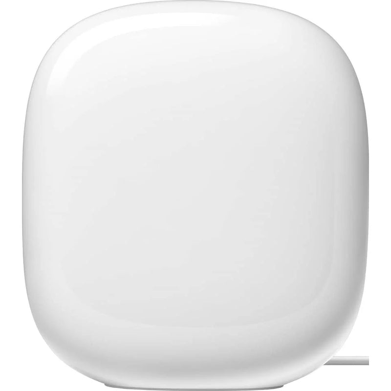 Google Nest Wifi Pro (1 pack)