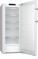 MIELE FN 4722 E Tall Freezer - White