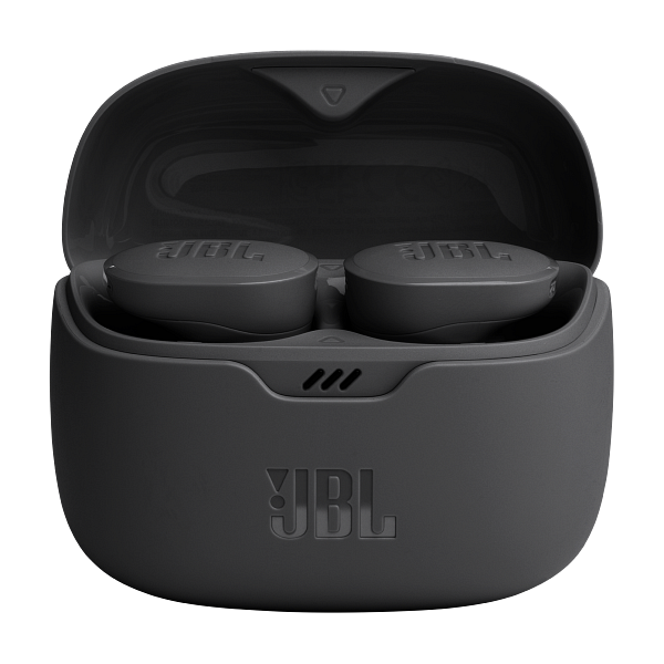 JBL Tune Buds