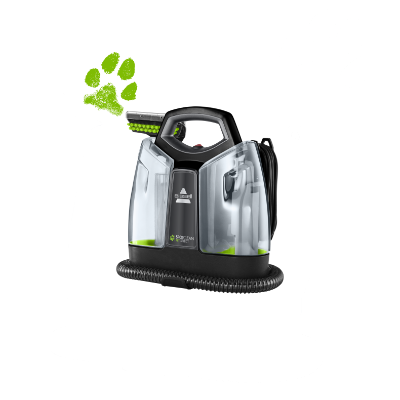 BISSELL SpotClean® Pet Select