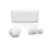 Belkin Soundform Play True wireless Earbuds white