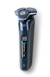 Philips Shaver S7000 - S7885/55