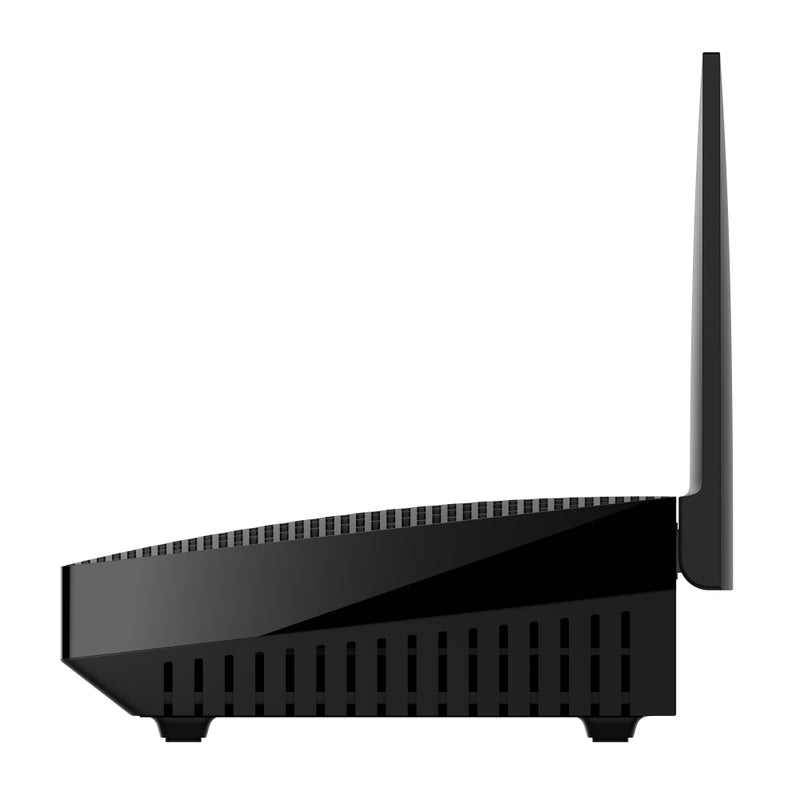 Mr2000 Linksys Hydra 6 Dual-Band MR2000 WiFi 6 Mesh Router AX3000 – Reviewclub