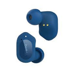 Belkin Soundform Play True wireless Earbuds Blue