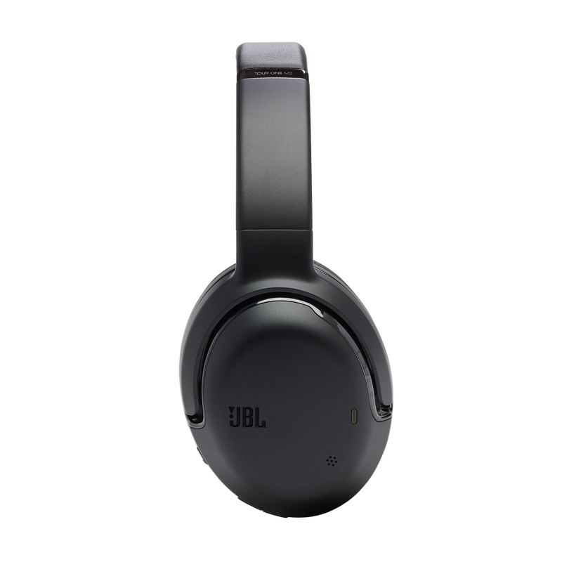 JBL Tour One M2