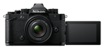 Nikon Z f