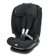 Maxi-Cosi Titan Pro i-Size multi-age car seat (from approx. 15 months up to 12 years) - Authentic Graphite