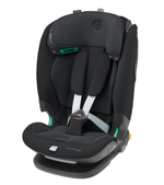 Maxi-Cosi Titan Pro i-Size multi-age car seat (from approx. 15 months up to 12 years) - Authentic Graphite