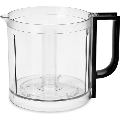 KitchenAid 1.19L Food Chopper