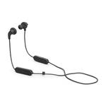 JBL Endurance Run 2 BT