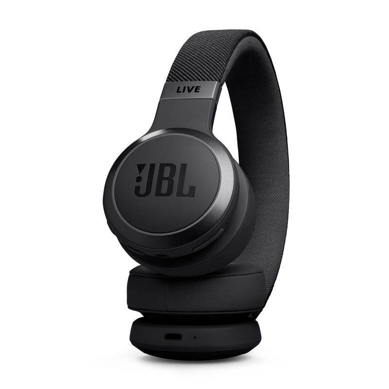 JBL Live 670NC