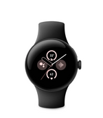 Google Pixel Watch 2 - Obsidian