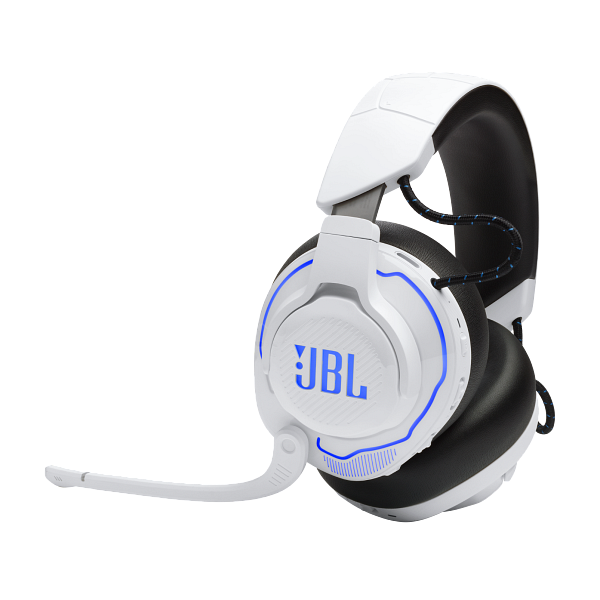 JBL Quantum 910P