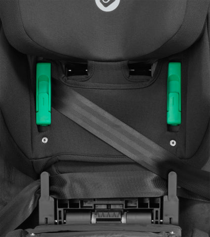 maxi-cosi nomad plus review Maxi-Cosi Nomad Plus