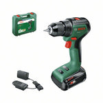 UniversalDrill 18V-60