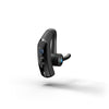 Jabra BlueParrott M300-XT Mono Bluetooth In-Ear Headset