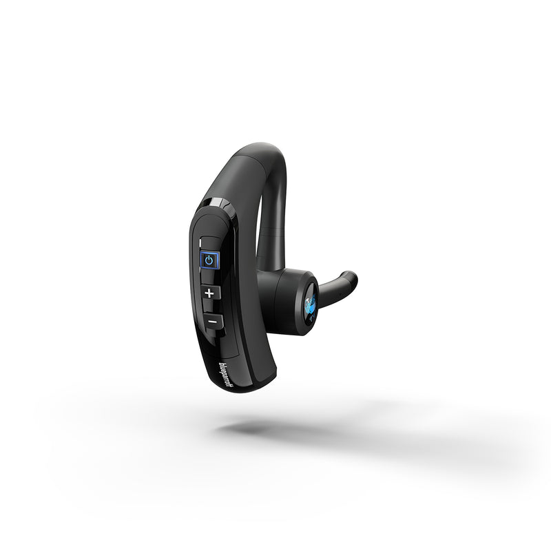 Jabra BlueParrott M300-XT Mono Bluetooth In-Ear Headset