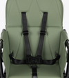 Bebeconfort Lily High Chair - Mineral Green