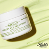 Kiehl's - Creamy Eye Treatment with Avocado 14ml (Travel Size) - 1x14ml per reviewer