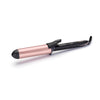 38 mm Curling Tong C453E - Black