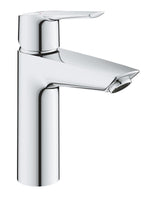 GROHE QuickFix Start Wastafelmengkraan - Chroom