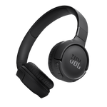 JBL Tune 520BT