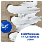 NIVEA Crème