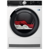 AEG TR98M76C 9000 Serie AbsoluteCare® Plus Warmtepomp Wasdroger 9Kg