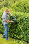 Bosch UniversalHedgeCut 18V-55