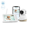 Maxi-Cosi See Pro Baby Monitor