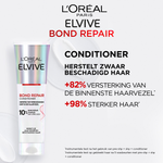 L'Oréal Paris Elvive Bond Repair Conditioner